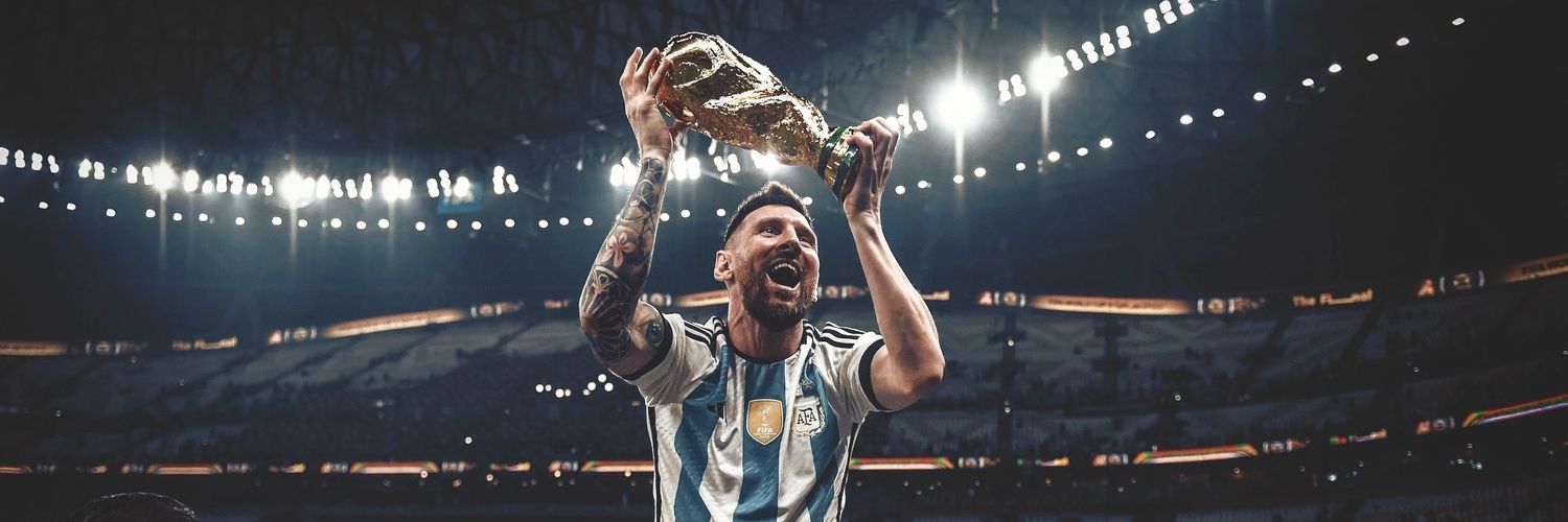 KhaledEssamPT's profile banner image