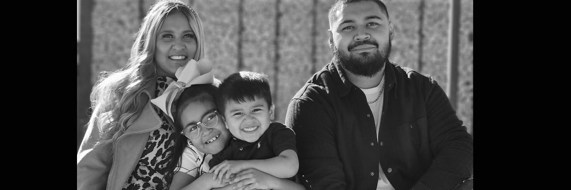 yanellyrva's profile banner image
