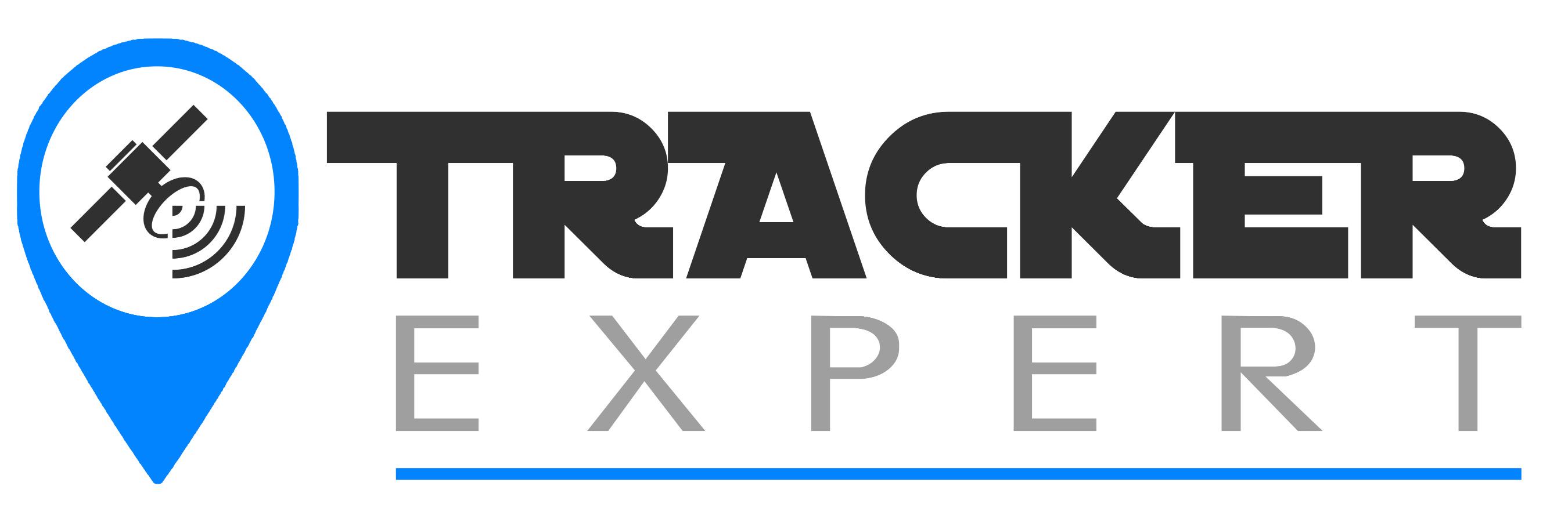 Tracker Expert (@tracker_expert) / Posts / X