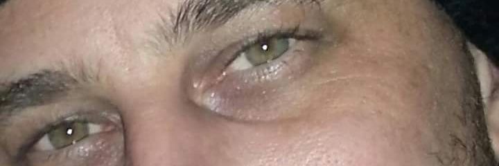 Albertojuzgado's profile banner image