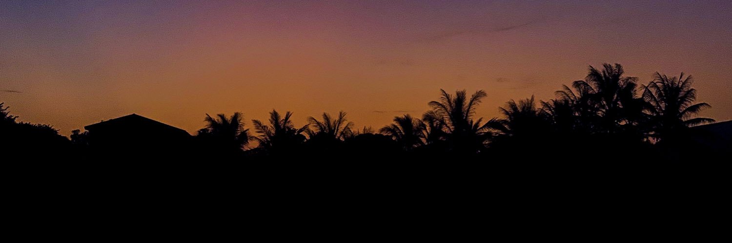 philippepii's profile banner image