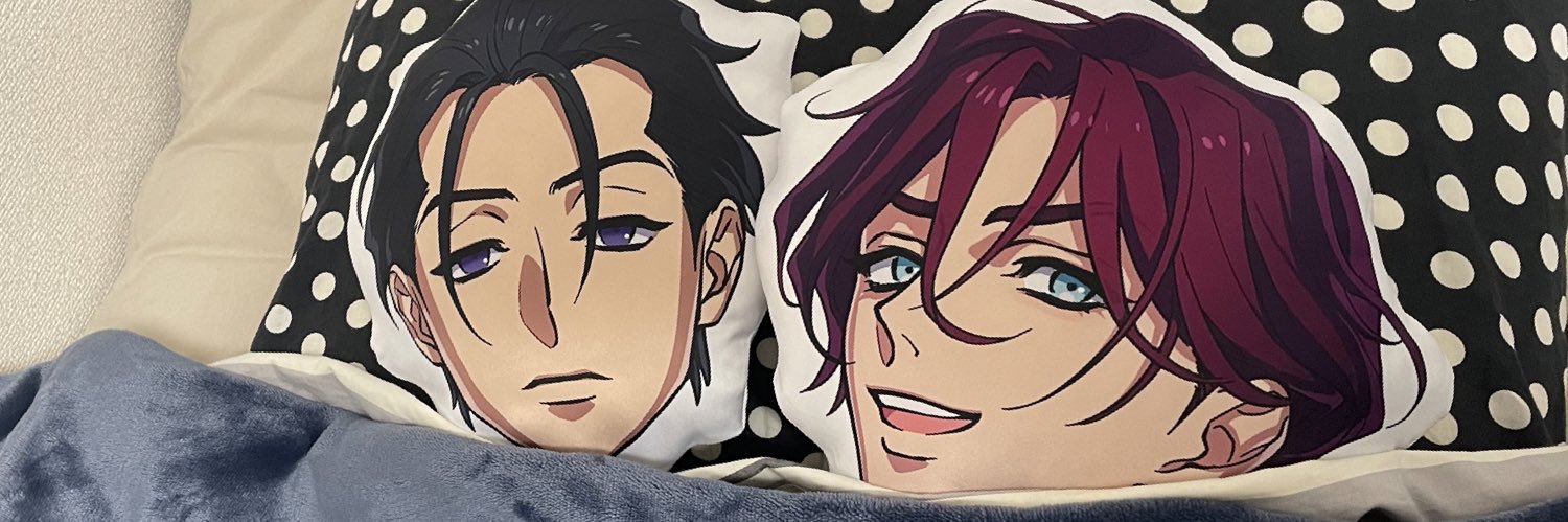 KeiGF4021's profile banner image
