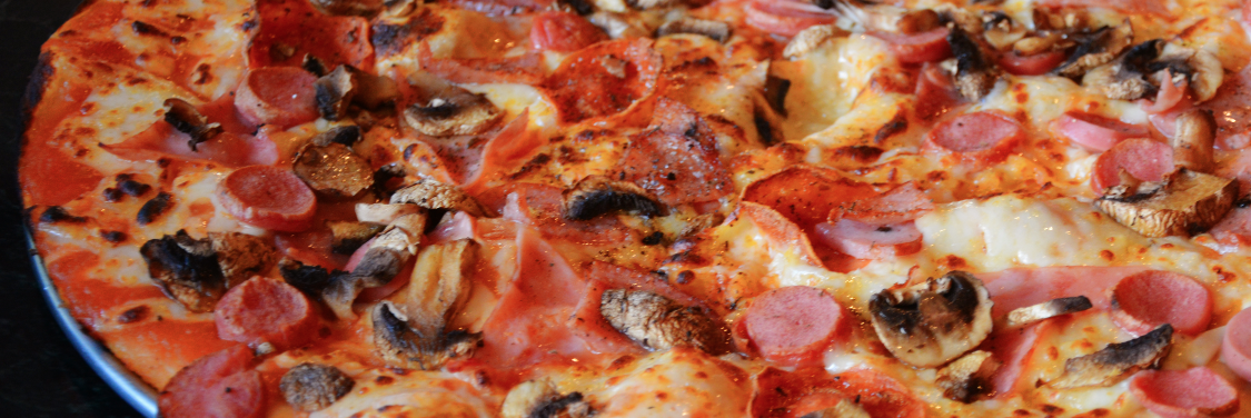 PizzaVesuvio's profile banner image