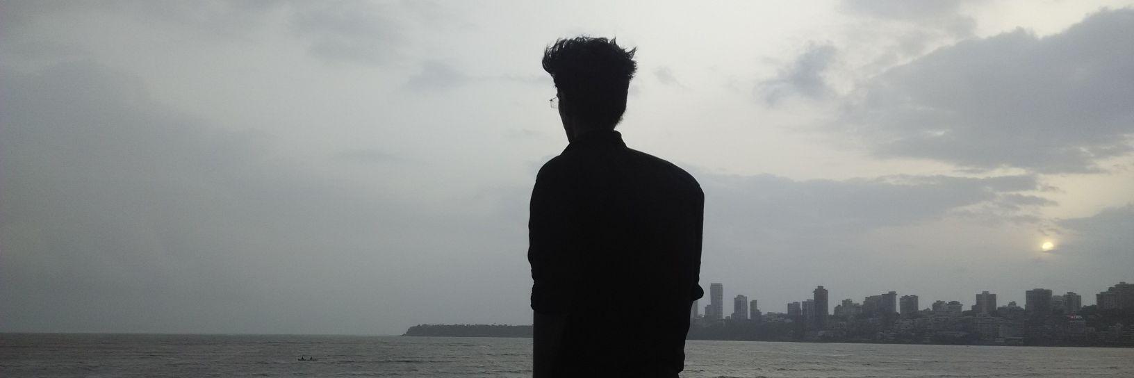 ash201532's profile banner image