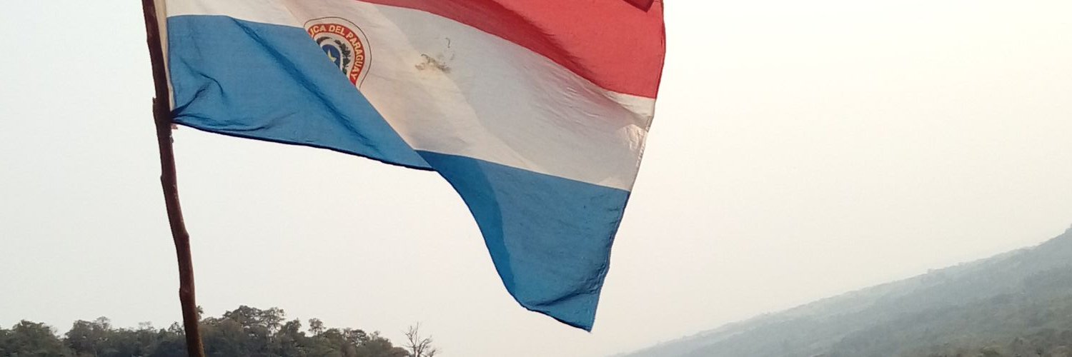 RoyelLopez's profile banner image