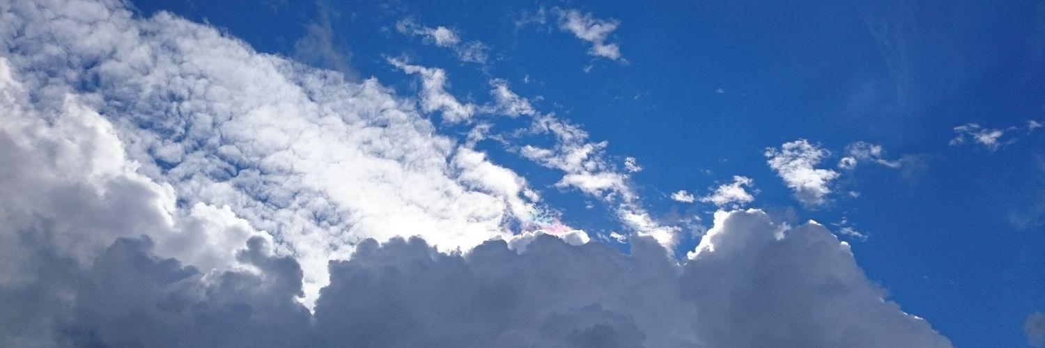 alecsg77's profile banner image