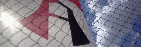 les_alh's profile banner image
