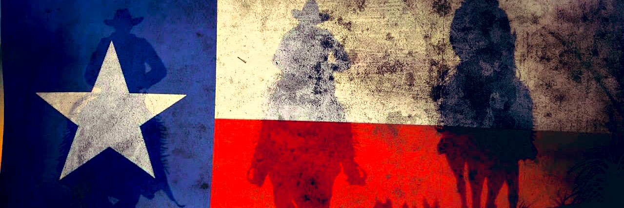 Staas1's profile banner image