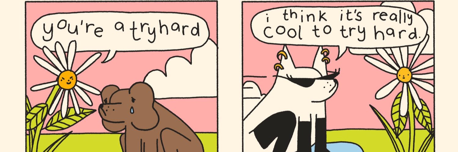 Camila Torres Castro (aka. Cienfuegos) banner