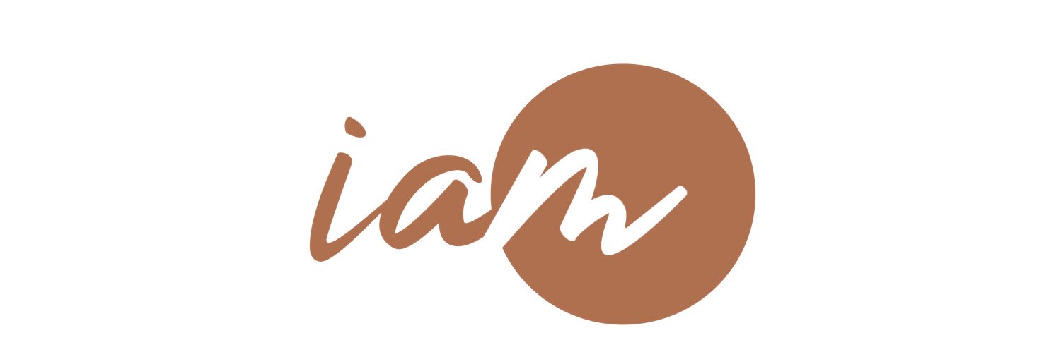 IAMCescilyKay's profile banner image