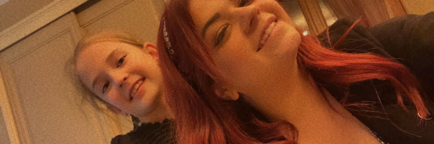 BarbeBarbe02's profile banner image