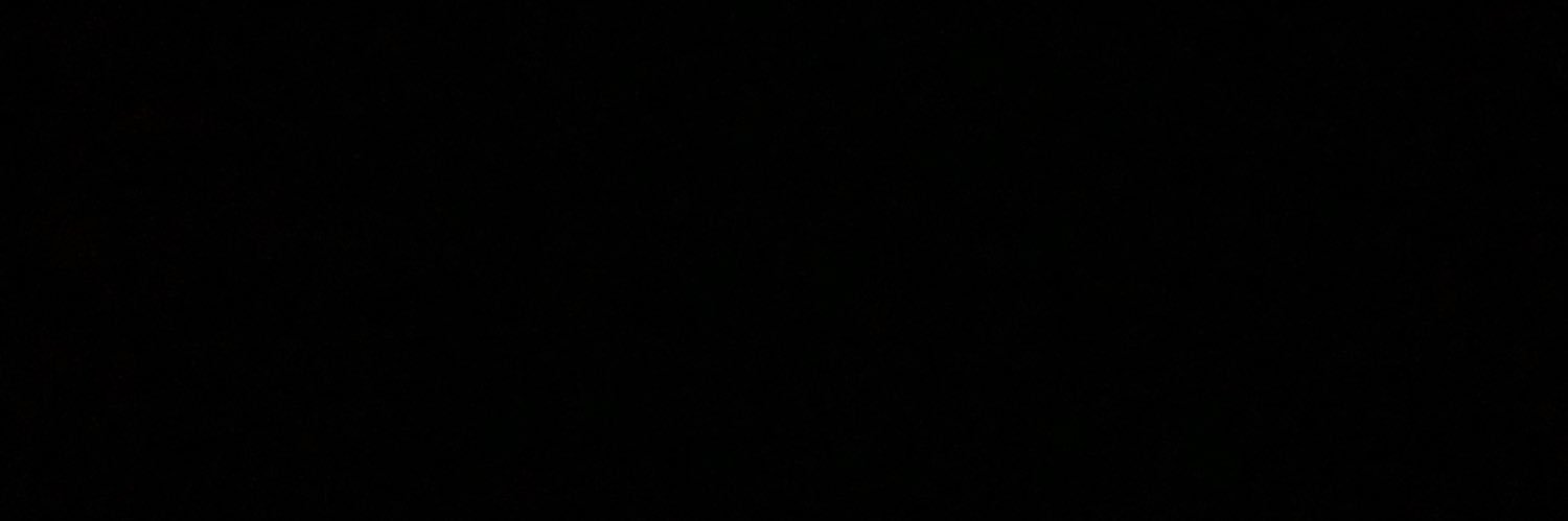 Getthatway's profile banner image