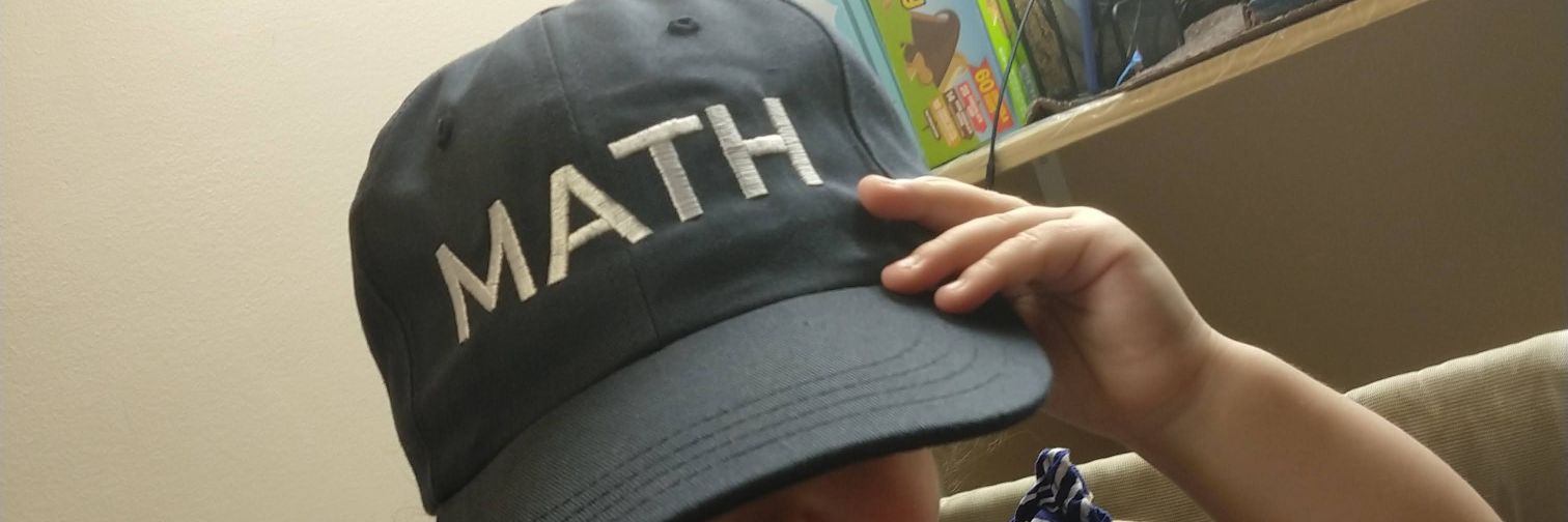 jopapi's profile banner image