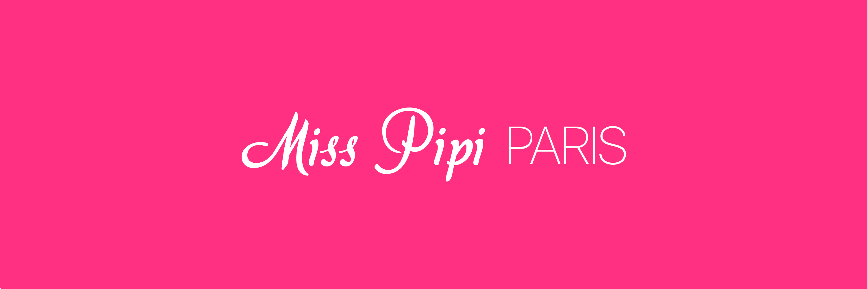 misspipiapp's profile banner image