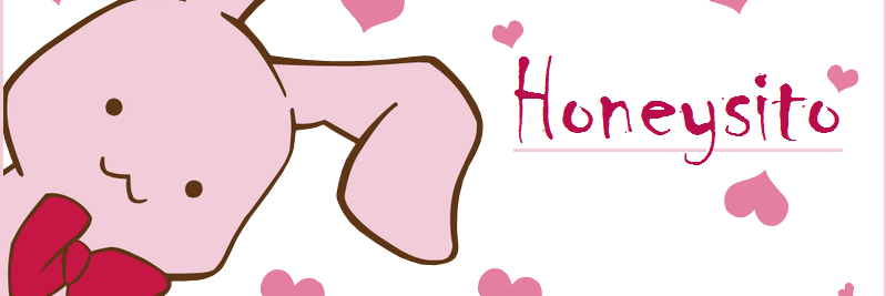 HoneyFuchs's profile banner image