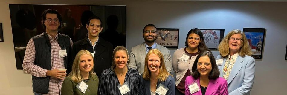 CCBarAssoc's profile banner image