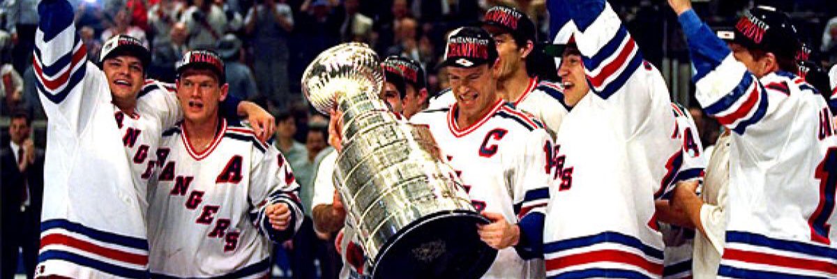 AndrewAskwith's profile banner image