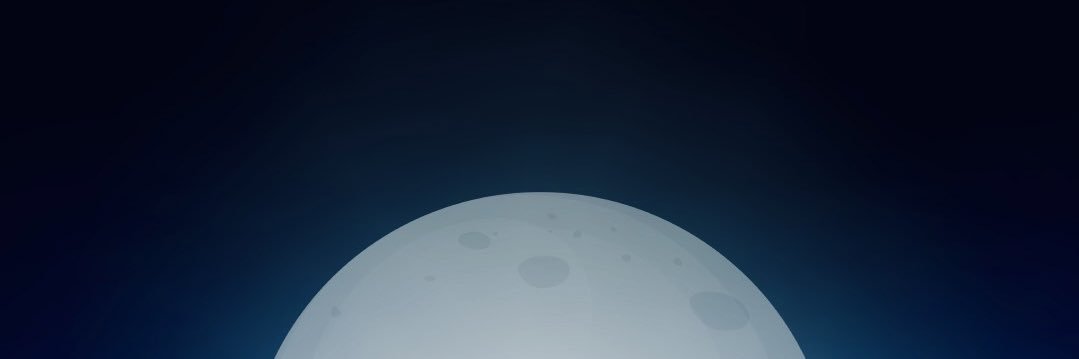 0xKervin's profile banner image