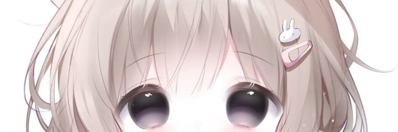ffss31614's profile banner image