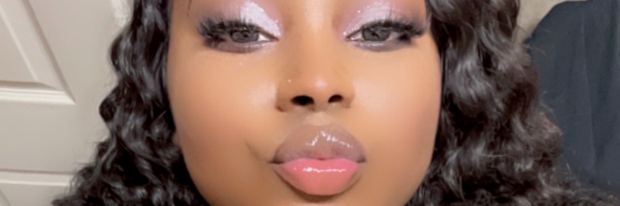 _iCautionYou's profile banner image
