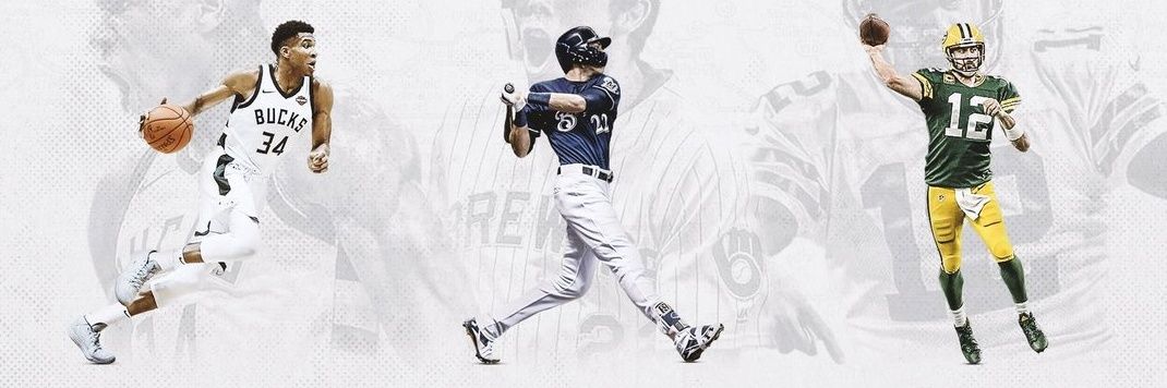 FDThree_16's profile banner image