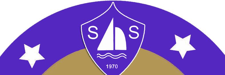 SSKuzeyliler's profile banner image