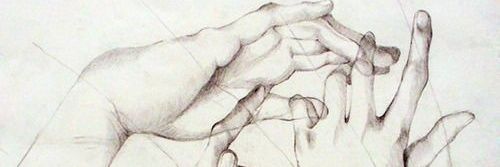 LauraCamachoC's profile banner image