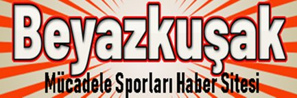 Beyazkusak's profile banner image