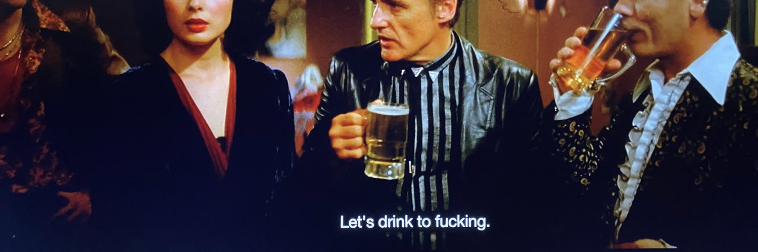 Steve Hernandez banner