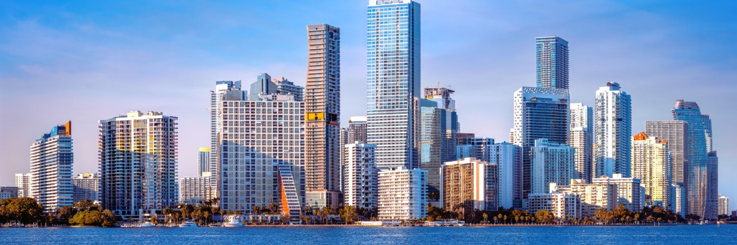 ManageRealty's profile banner image