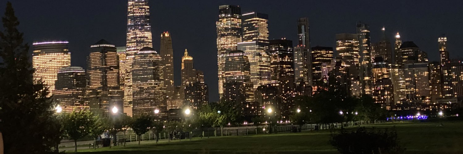 Wendell Sappio banner