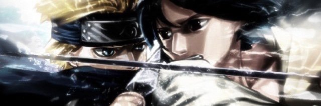 Benz_GTop's profile banner image