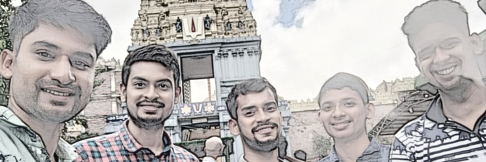 jyoti ranjan sahoo banner