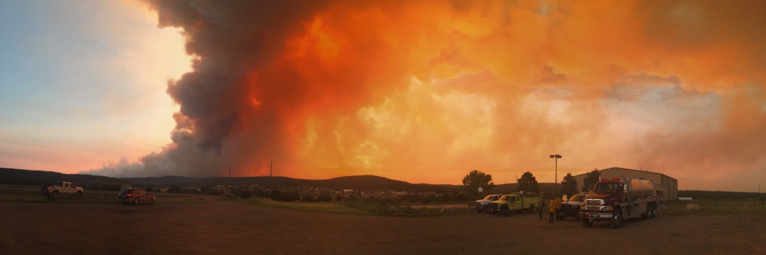ABQJournalPhoto's profile banner image