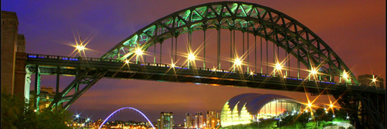 L1saMorris83's profile banner image