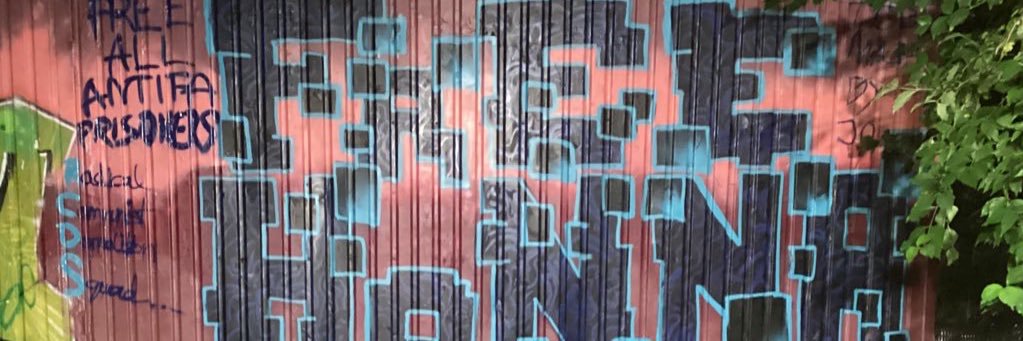 herodfg's profile banner image