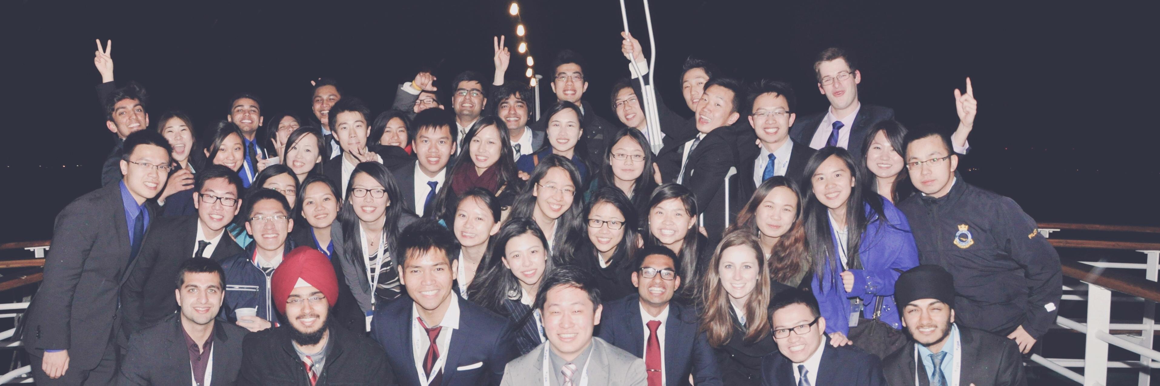 UW_AC's profile banner image