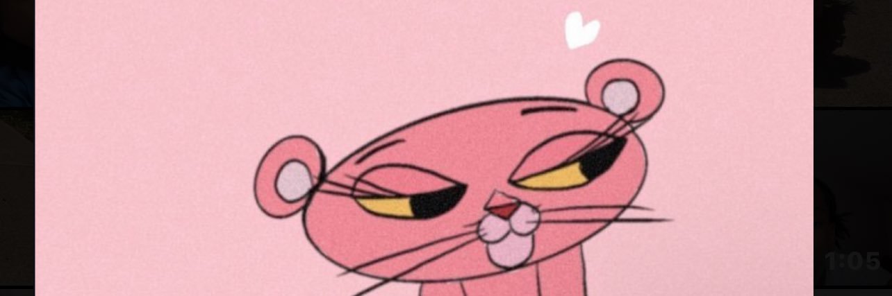 Dee💘 banner