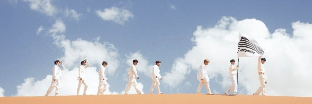 FfahFah ☁️ banner