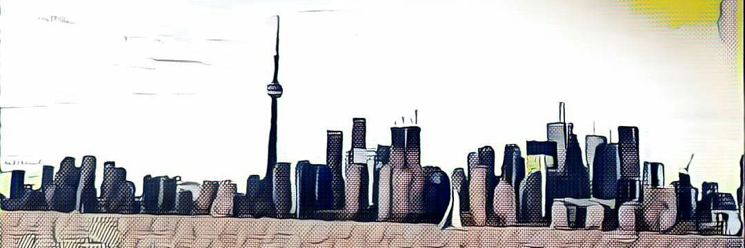 Agent_Faress's profile banner image