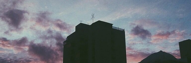 fckweirdo's profile banner image