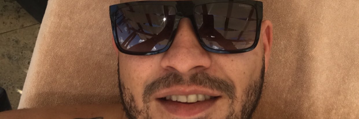 ivamm88's profile banner image