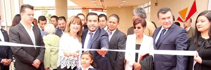 LIZCONCEJOFUNZA's profile banner image