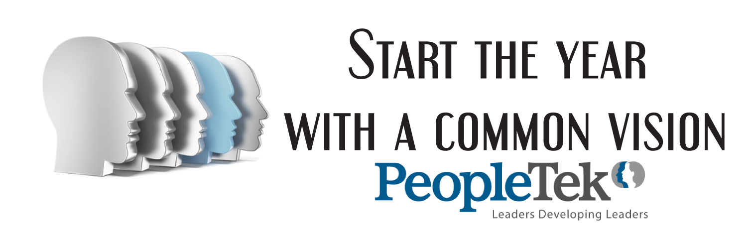 PeopleTek's profile banner image