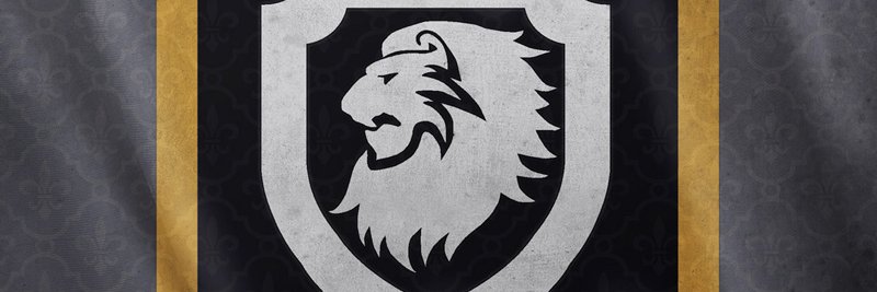 Mechaniks01's profile banner image