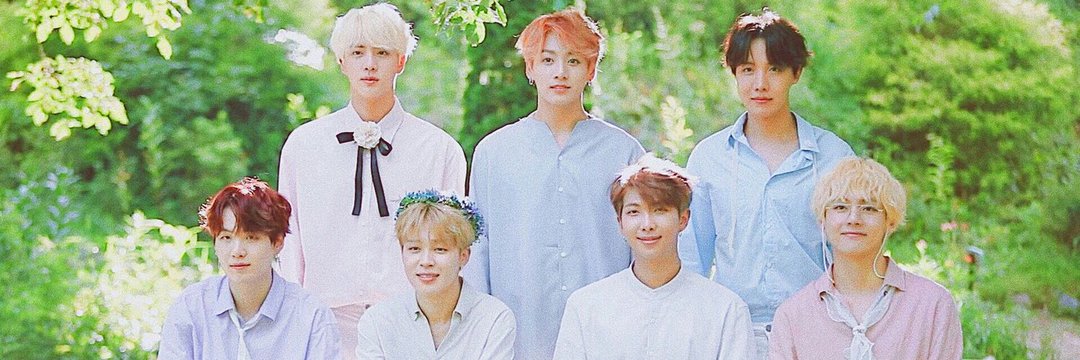 dndlnsnppps's profile banner image