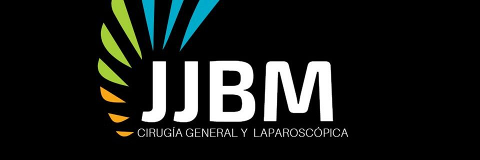 Joc_Javier's profile banner image