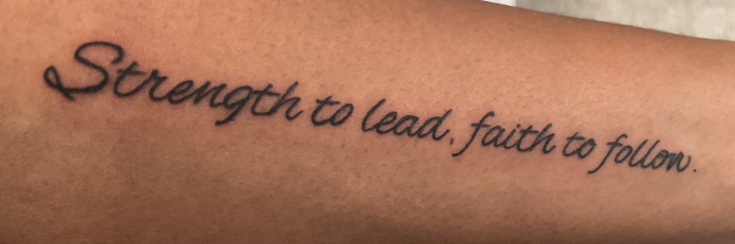 SweetMeatJohnson's banner