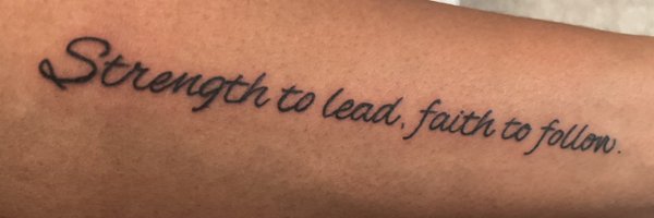 SweetMeatEnt Profile Banner