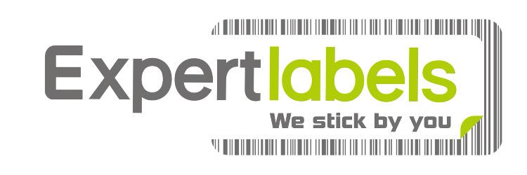 expertlabels's profile banner image